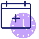 health,medical,healthcare and medical,healthcare,dental schedule